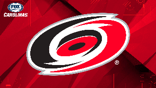 Sounding Off: Hurricanes surprise in naming Jordan Staal, Justin Faulk co-captains
