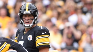 Here is why Big Ben isn't bouncing back against the Chiefs in Week 6