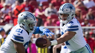 Skip Bayless explains why the season for the Dallas Cowboys starts right now