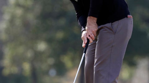 Armour enjoys breakthrough win at Sanderson Farms Armour enjoys breakthrough win at Sanderson Farms