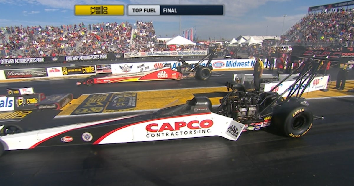 Nhra nationals tickets Dragster Insider NHRA National Dragster Editor Phil Burgess takes readers on a journey through NHRA history to tell “the stories behind the stories”. The Sports Report NHRA National Dragster.