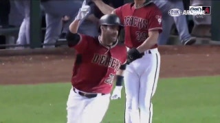 D-backs weighing multiple factors before deciding on Martinez