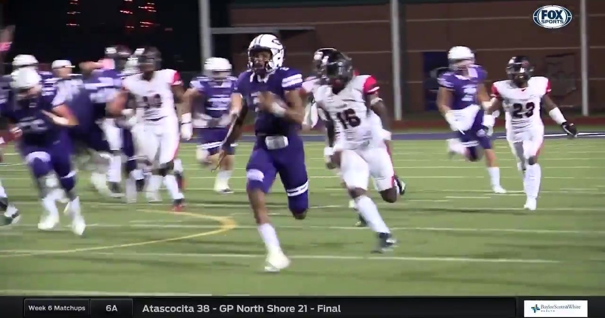 Pa Memorial Vs Port Neches Groves High School Scoreboard Live