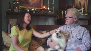 Road to Westminster (RTW): Grooming with Bill Shelton