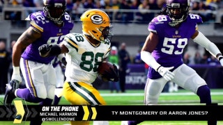Fantasy Football Week 7 | Who to drop and who to add