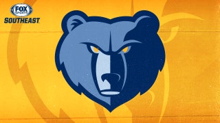 Sounding Off: What Grizzlies can expect from Chandler Parsons this season