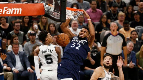 Bulls Game Notes For Wednesday @ Miami