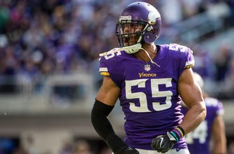 Upon Further Review: Vikings vs. Ravens