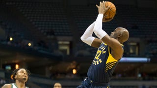 Damien Wilkins: 'We've been doing a great job with our togetherness'