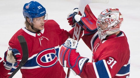 Rangers beat Red Wings on Zuccarello's OT goal