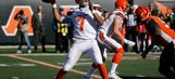 Who to pick up for fantasy football semifinals