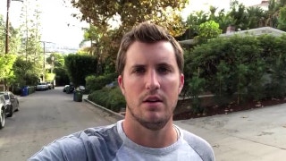 Red Sox pitcher Drew Pomeranz is already getting ready for next season | PROcast