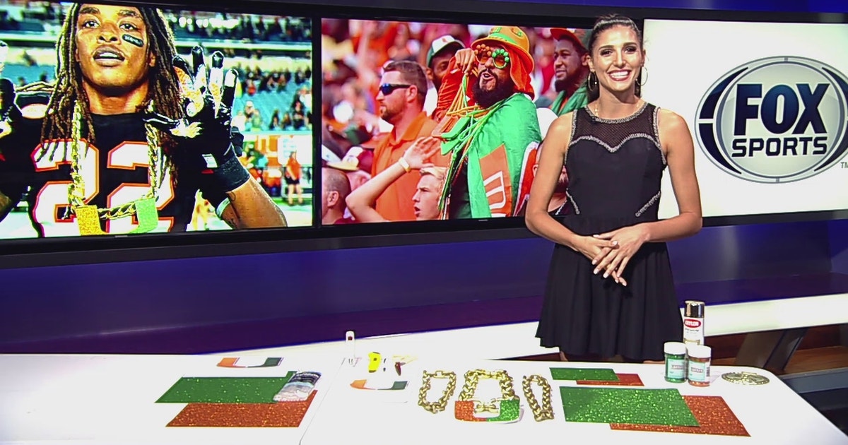 miami turnover chain cost miami turnover chain cost
