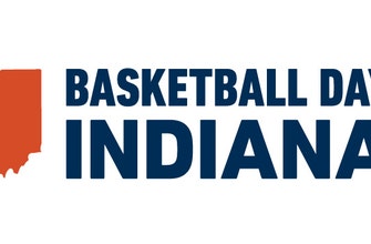 
					FOX Sports Indiana, Pacers, Fever, IHSAA announce Basketball Day Indiana plans
				