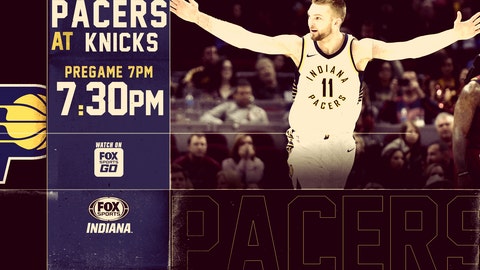 Kristaps Porzingis wins Eastern Conference Player of the Week Kristaps Porzingis wins Eastern Conference Player of the Week