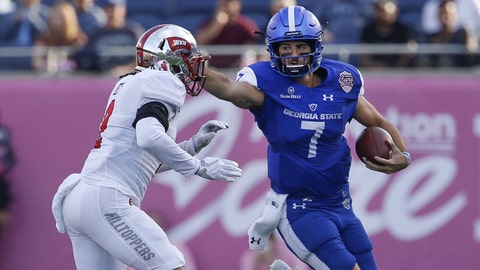 Western Kentucky:Three Keys To Victory at Cure Bowl Western Kentucky:Three Keys To Victory at Cure Bowl