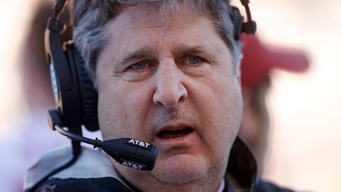 Latest updates, rumors on search for head coach Latest updates, rumors on search for head coach