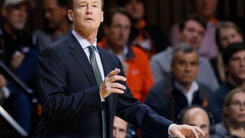 Charlotte fires former Cavs star Mark Price Charlotte fires former Cavs star Mark Price