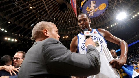 Nikola Vucevic Fractures Bone in Left Hand Nikola Vucevic Fractures Bone in Left Hand