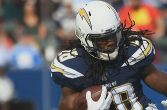 Touchdowns & Donuts | NFL Fantasy Football Semifinals Edition