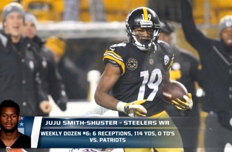 Touchdowns & Donuts | Championship Week Edition