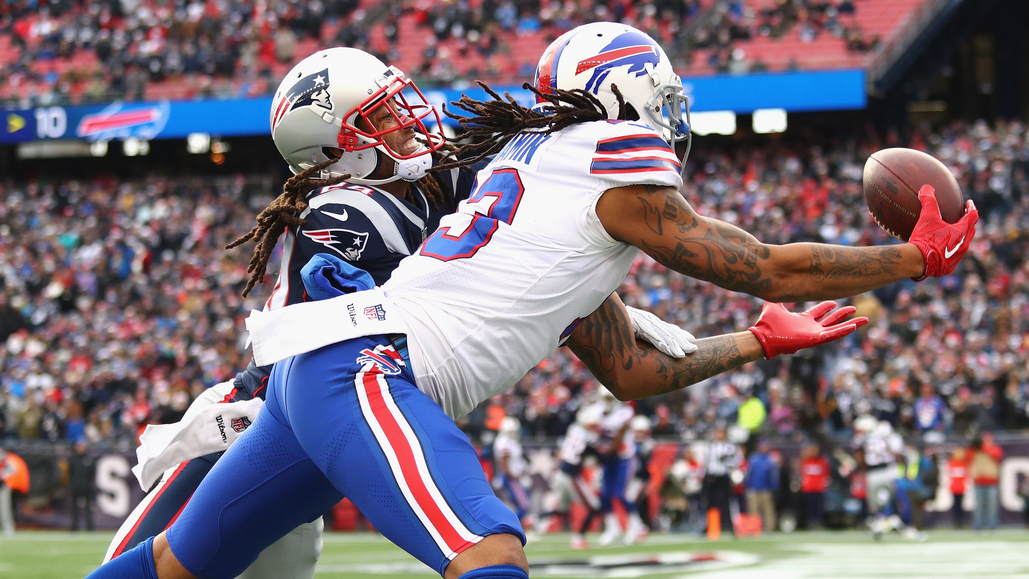 dean-blandino-the-overturned-bills-touchdown-vs-the-patriots-should