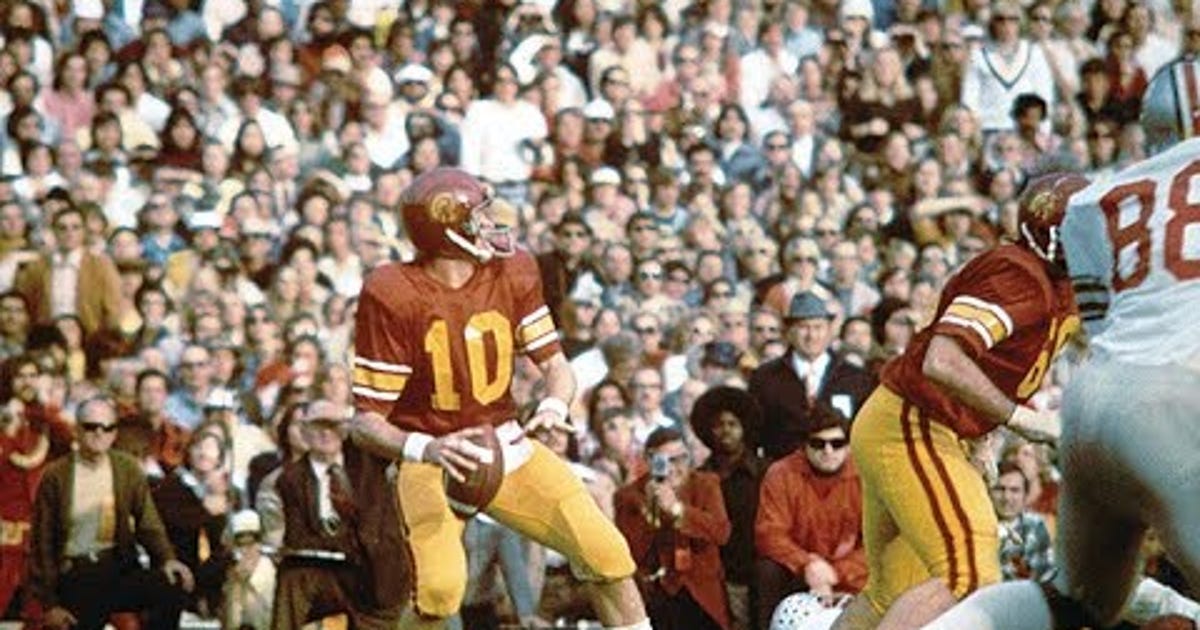 throwback-thursday-usc-18-ohio-state-17-in-1975-rose-bowl-fox-sports