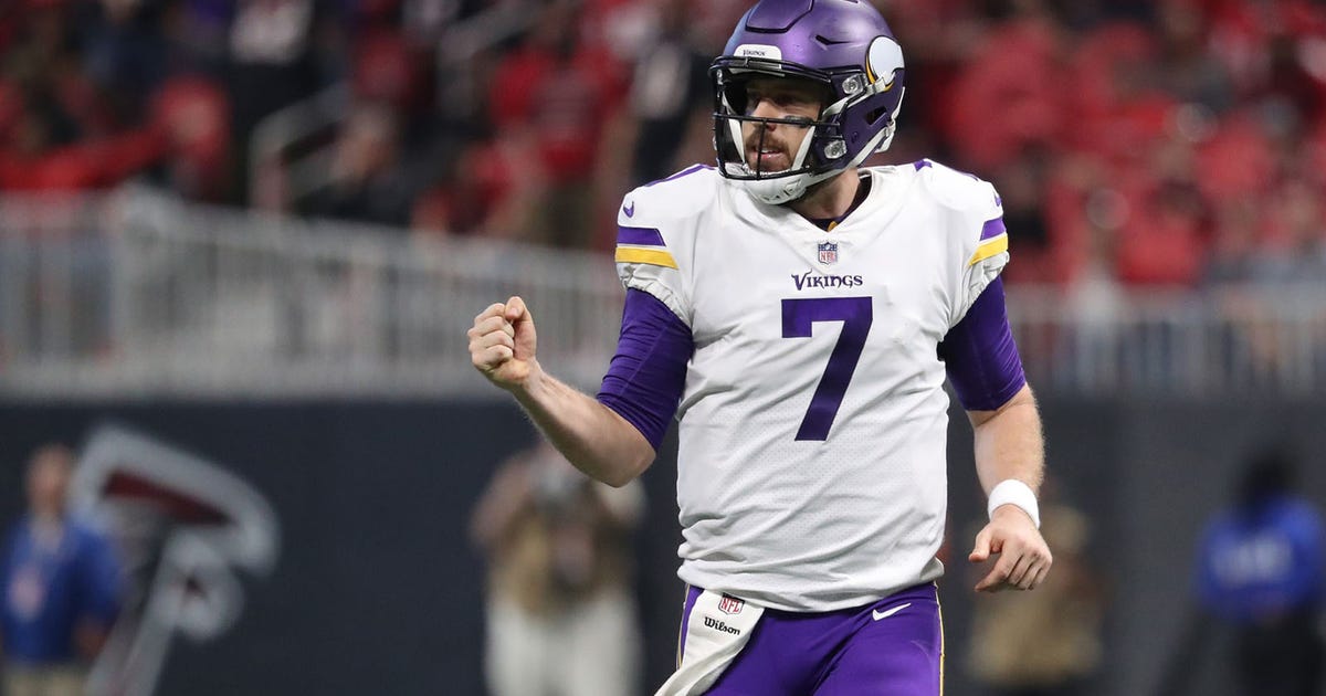 rise of the quarterback rise of the quarterback
