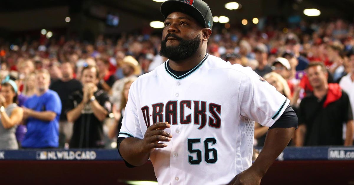 Rodney fox kansas state thesis 05 image