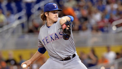 Cardinals Sign Pitcher Miles Mikolas From Japan Cardinals Sign Pitcher Miles Mikolas From Japan