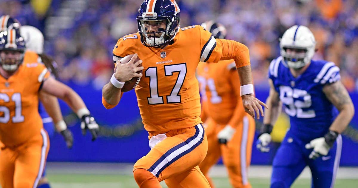 brock osweiler dolphins jersey brock osweiler dolphins jersey