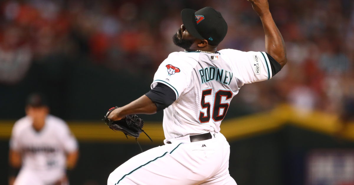 Rodney fox kansas state thesis 04 picture