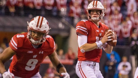 The AP Preseason Top 25 Poll Is Out The AP Preseason Top 25 Poll Is Out