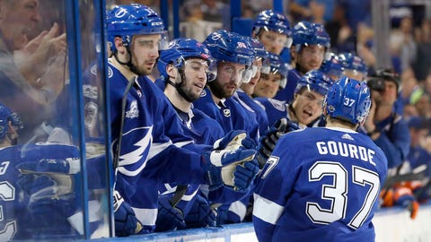 Islanders-Lightning, 1st Ld-Writethru,503 Islanders-Lightning, 1st Ld-Writethru,503