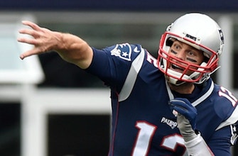 Danny Kanell: Reports on the culture in New England make Tom Brady ‘look awful’
