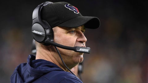 Jacksonville Jaguars will repeat 2007 success against the Pittsburgh Steelers
