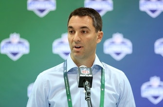 GM Telesco proud of Chargers' progress in relocation season