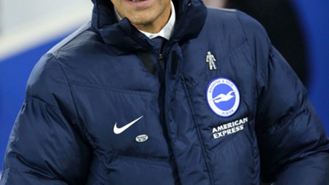 Rooney Rule adopted by England soccer teams in diversity bid Rooney Rule adopted by England soccer teams in diversity bid