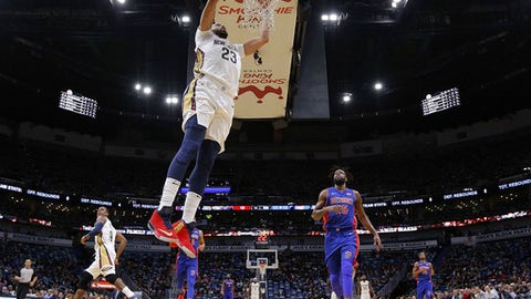 Wolves clobber Cavs, hold LeBron to his lowest point total since 2007 Wolves clobber Cavs, hold LeBron to his lowest point total since 2007