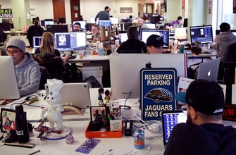 New fantasy sports game revives sports betting concerns