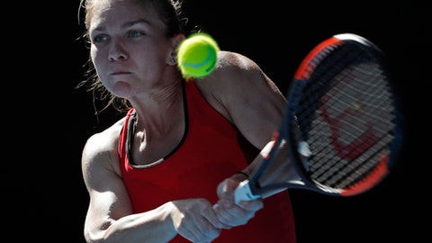 Shenzhen to host WTA Finals Shenzhen to host WTA Finals