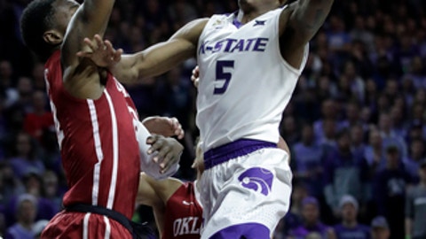 TCU guard Jaylen Fisher undergoes successful season-ending surgery on right knee TCU guard Jaylen Fisher undergoes successful season-ending surgery on right knee