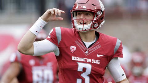 Vigil for WSU football player set for Friday Vigil for WSU football player set for Friday