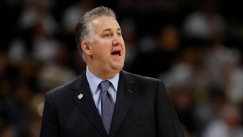 Edwards leads No. 6 Purdue past Penn State, 76-73 Edwards leads No. 6 Purdue past Penn State, 76-73