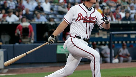 Jim Thome Among Inductees Into Baseball Hall of Fame Jim Thome Among Inductees Into Baseball Hall of Fame