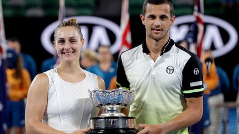 Cilic aiming to turn up heat on Federer Cilic aiming to turn up heat on Federer