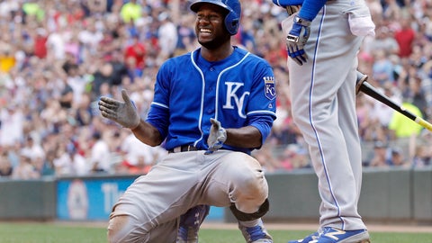Saint Louis grad Yamamoto traded to Marlins Saint Louis grad Yamamoto traded to Marlins