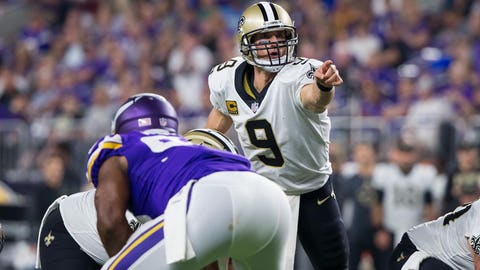 Panthers hoping playoff experience pays off Panthers hoping playoff experience pays off