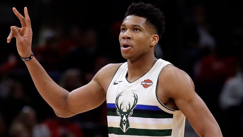 Westbrook has season-best 46 to steer Thunder previous Wizards