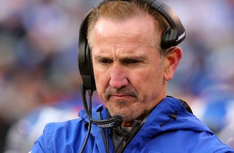 Nick Wright reacts to Steve Spagnolo's claim that Patriots stole Eagles' defensive signals in Super Bowl XXXIX